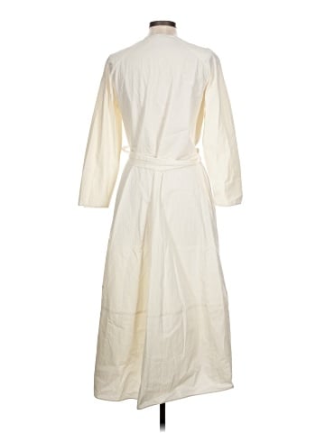 Zara Casual Dress (view 2)