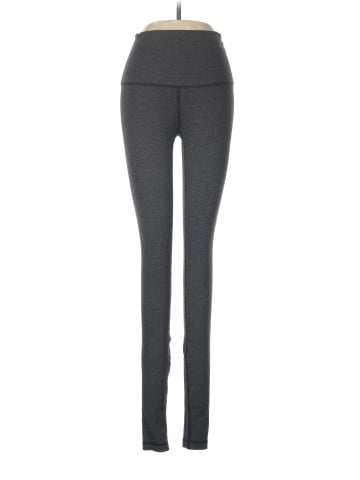 Lululemon Athletica Active Pants (view 1)