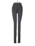 Lululemon Athletica Gray Active Pants Size 6 - photo 1