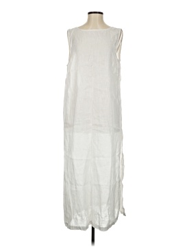 Reformation Sleeveless Top