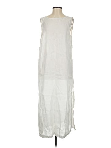 Reformation Sleeveless Top (view 1)