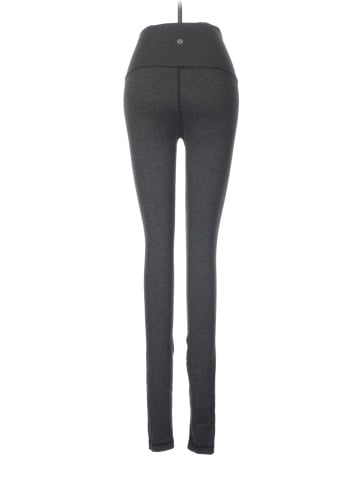 Lululemon Athletica Active Pants (view 2)