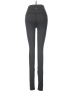 Lululemon Athletica Gray Active Pants Size 6 - photo 2
