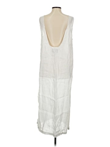 Reformation Sleeveless Top (view 2)