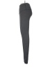 Lululemon Athletica Gray Active Pants Size 6 - photo 5