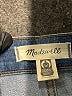 Madewell Blue Jeans Size 32 waist - photo 7