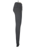 Lululemon Athletica Gray Active Pants Size 6 - photo 4