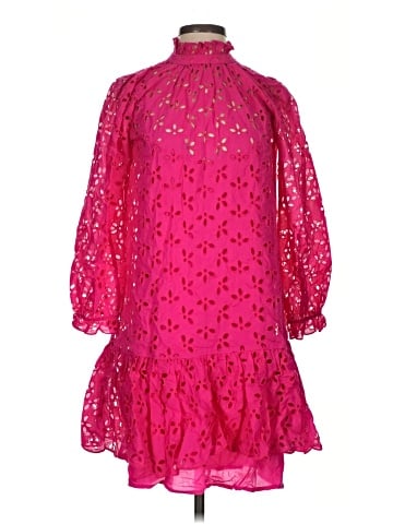 J.Crew Cocktail Dress (view 1)