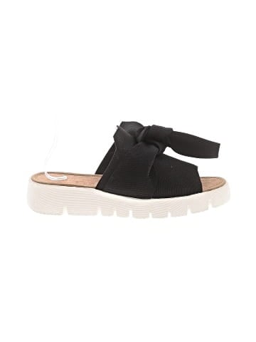 Bernie Mev Sandals (view 1)