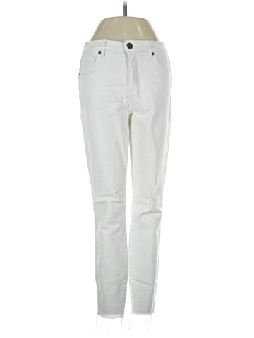 Kut from the Kloth Jeans (view 1)