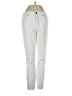 Kut from the Kloth White Jeans Size 0 - photo 1