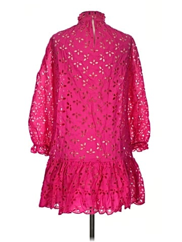 J.Crew Cocktail Dress (view 2)