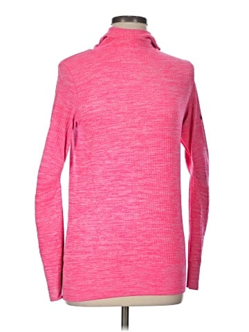 Nike Turtleneck Sweater (view 1)