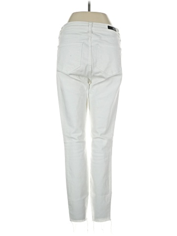 Kut from the Kloth Jeans (view 2)