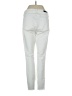 Kut from the Kloth White Jeans Size 0 - photo 2