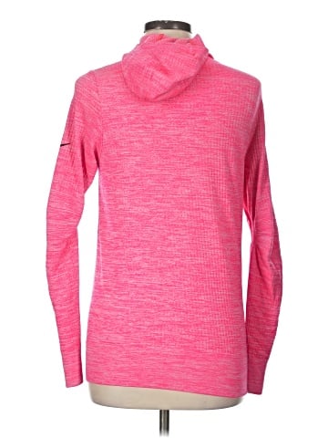 Nike Turtleneck Sweater (view 2)