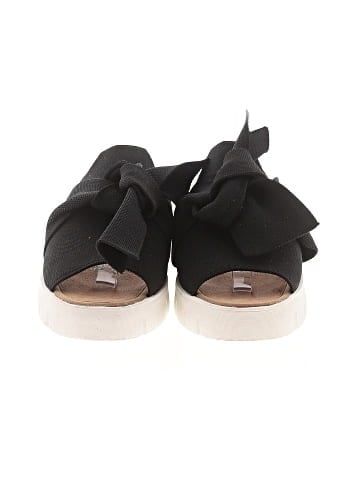 Bernie Mev Sandals (view 2)