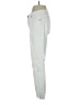 Kut from the Kloth White Jeans Size 0 - photo 5