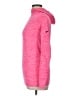 Nike Pink Turtleneck Sweater Size L - photo 5