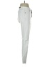 Kut from the Kloth White Jeans Size 0 - photo 4