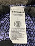 Athleta Blue Casual Dress Size L - photo 7