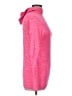 Nike Pink Turtleneck Sweater Size L - photo 4