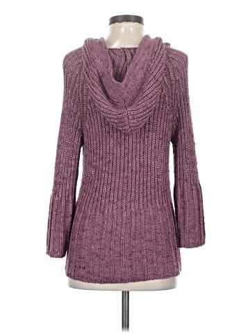 BCBGMAXAZRIA Cardigan (view 2)
