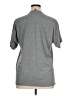 Jerzees Gray Short Sleeve T-Shirt Size XL - photo 2