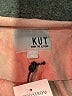 Kut from the Kloth Pink Cardigan Size M - photo 7