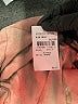 Kut from the Kloth Pink Cardigan Size M - photo 8