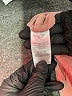 Kut from the Kloth Pink Cardigan Size M - photo 9