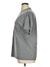 Jerzees Gray Short Sleeve T-Shirt Size XL - photo 5