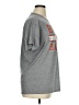 Jerzees Gray Short Sleeve T-Shirt Size XL - photo 4
