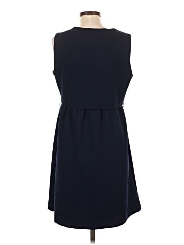 Daisy Fuentes Casual Dress (view 2)