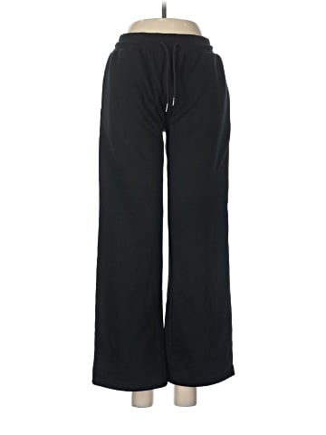 Blue Ice Casual Pants (view 1)
