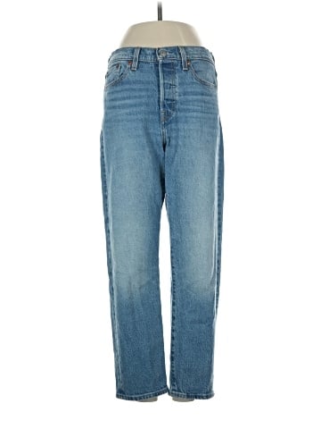 Levi's Jeans (view 1)