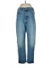 Levi's Blue Jeans Size 26 waist - photo 1