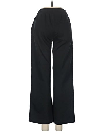 Blue Ice Casual Pants (view 2)