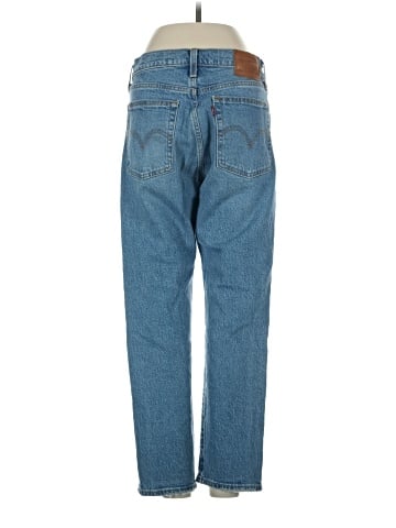 Levi's Jeans (view 2)