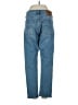 Levi's Blue Jeans Size 26 waist - photo 2
