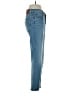 Levi's Blue Jeans Size 26 waist - photo 4