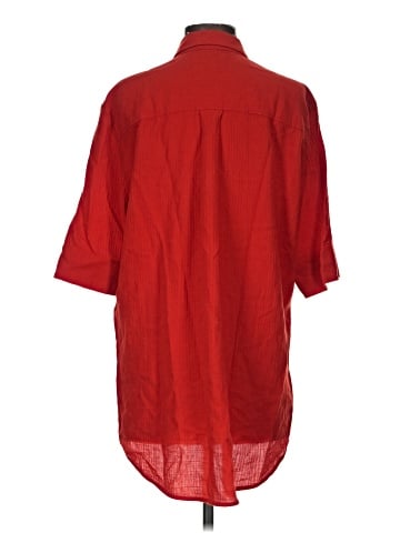 J.Crew Casual Dress (view 2)