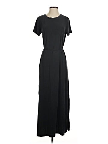 Banana Republic Factory Store Casual Dress (view 1)
