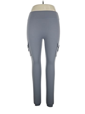Assorted Brands Active Pants (view 1)