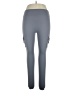 Assorted Brands Gray Active Pants Size XL - photo 1