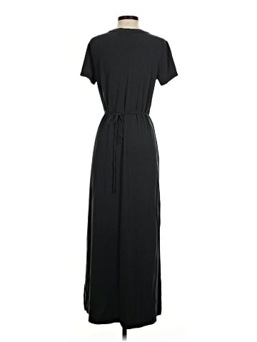 Banana Republic Factory Store Casual Dress (view 2)