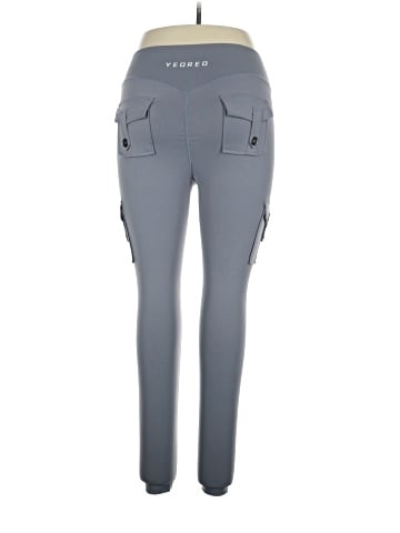 Assorted Brands Active Pants (view 2)