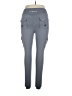 Assorted Brands Gray Active Pants Size XL - photo 2