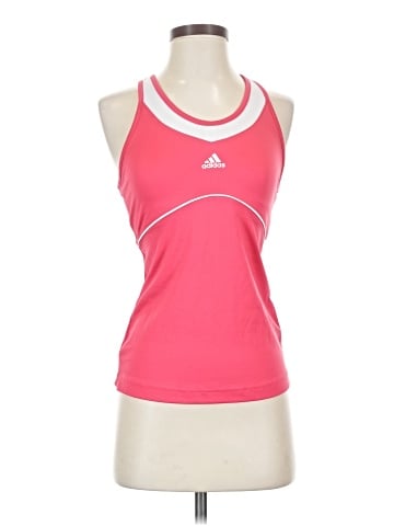 Adidas Active Tank (view 1)