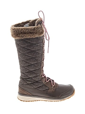 Salomon Boots (view 1)